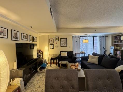 700 1st Street Hoboken NJ 07030
