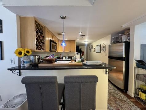 700 1st Street Hoboken NJ 07030