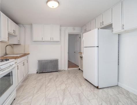 491 Mercer Street Jersey City NJ 07306