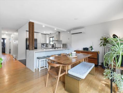 59 Hauxhurst Avenue Weehawken NJ 00786