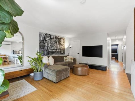 59 Hauxhurst Avenue Weehawken NJ 00786