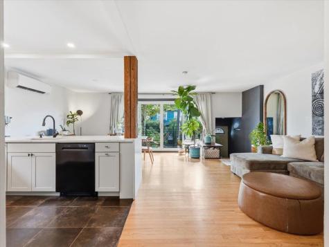 59 Hauxhurst Avenue Weehawken NJ 00786