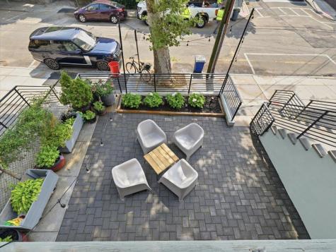 59 Hauxhurst Avenue Weehawken NJ 00786