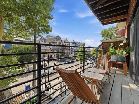 59 Hauxhurst Avenue Weehawken NJ 00786