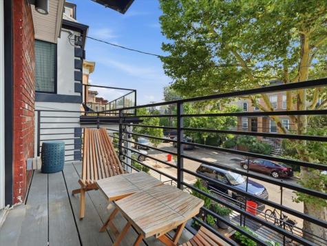 59 Hauxhurst Avenue Weehawken NJ 00786