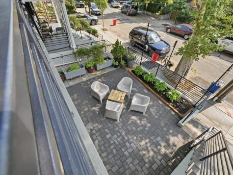 59 Hauxhurst Avenue Weehawken NJ 00786