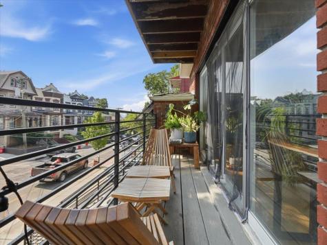 59 Hauxhurst Avenue Weehawken NJ 00786