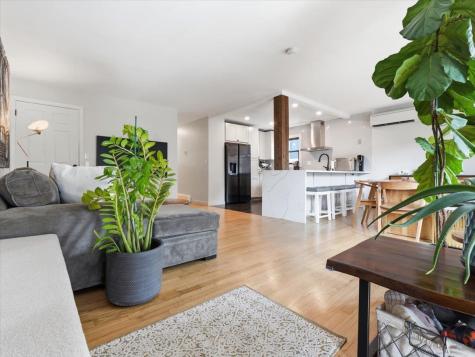 59 Hauxhurst Avenue Weehawken NJ 00786