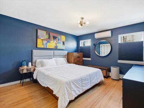 59 Hauxhurst Avenue Weehawken NJ 00786