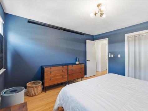 59 Hauxhurst Avenue Weehawken NJ 00786