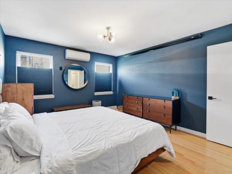 59 Hauxhurst Avenue Weehawken NJ 00786