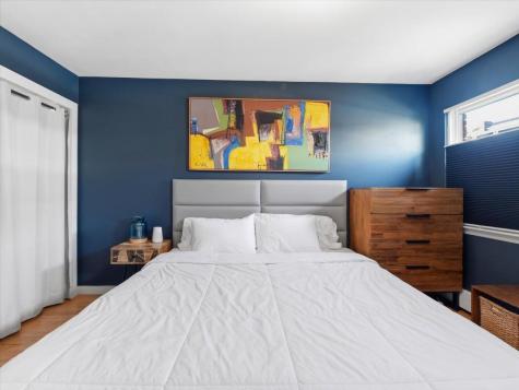 59 Hauxhurst Avenue Weehawken NJ 00786
