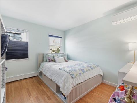 59 Hauxhurst Avenue Weehawken NJ 00786