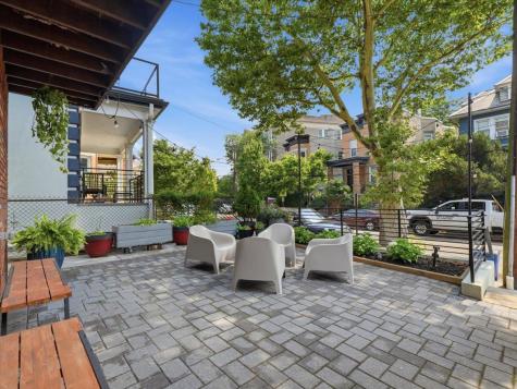 59 Hauxhurst Avenue Weehawken NJ 00786