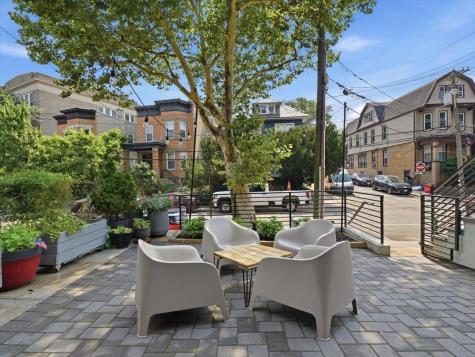 59 Hauxhurst Avenue Weehawken NJ 00786