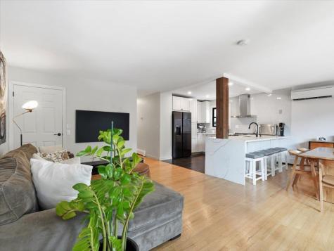 59 Hauxhurst Avenue Weehawken NJ 00786