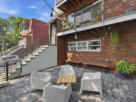 59 Hauxhurst Avenue Weehawken NJ 00786