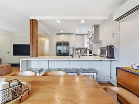 59 Hauxhurst Avenue Weehawken NJ 00786