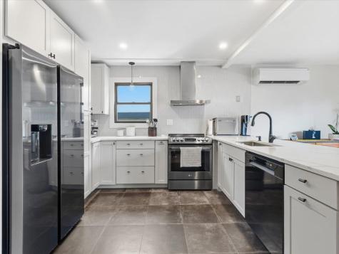 59 Hauxhurst Avenue Weehawken NJ 00786