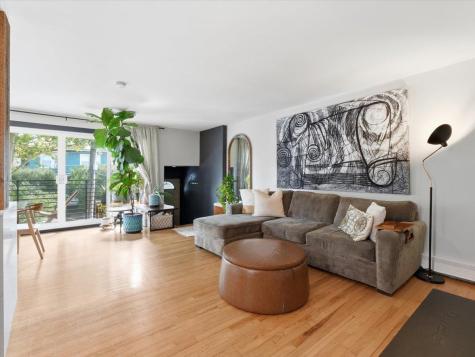 59 Hauxhurst Avenue Weehawken NJ 00786