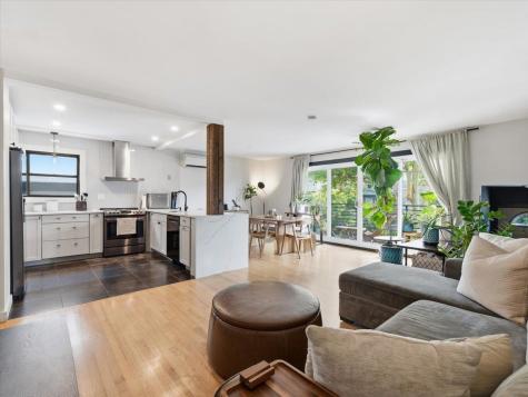 59 Hauxhurst Avenue Weehawken NJ 00786