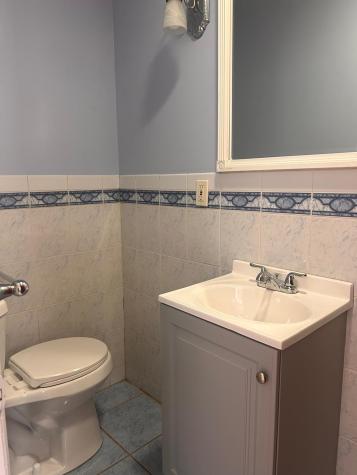 8906 Tonnelle Avenue North Bergen NJ 07047