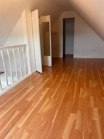 8906 Tonnelle Avenue North Bergen NJ 07047