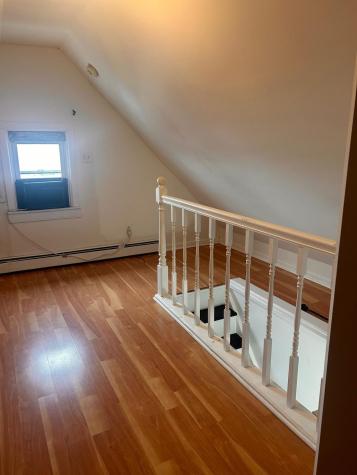 8906 Tonnelle Avenue North Bergen NJ 07047