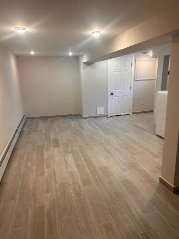 8906 Tonnelle Avenue North Bergen NJ 07047