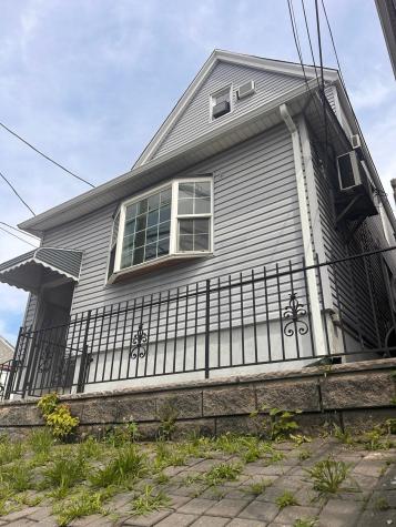8906 Tonnelle Avenue North Bergen NJ 07047