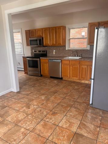 8906 Tonnelle Avenue North Bergen NJ 07047