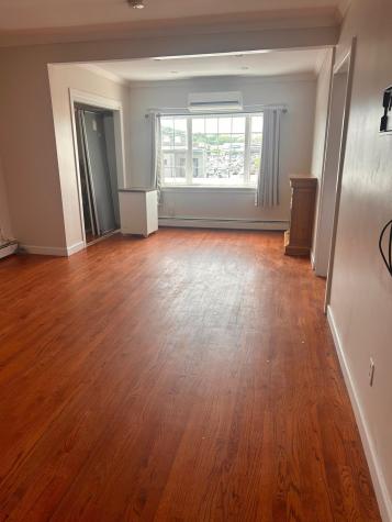 8906 Tonnelle Avenue North Bergen NJ 07047