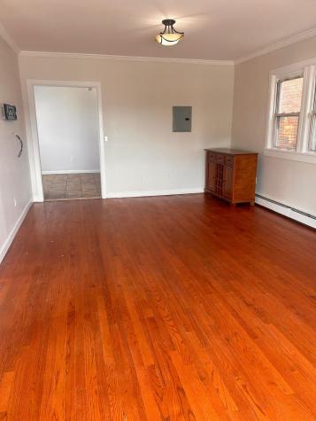 8906 Tonnelle Avenue North Bergen NJ 07047