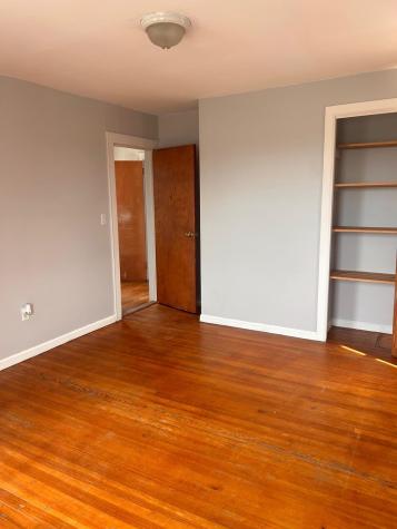8906 Tonnelle Avenue North Bergen NJ 07047