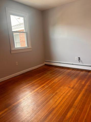 8906 Tonnelle Avenue North Bergen NJ 07047