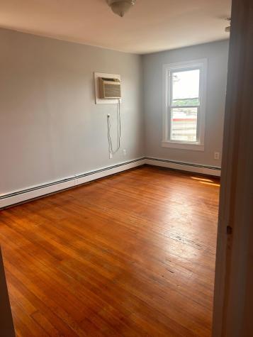 8906 Tonnelle Avenue North Bergen NJ 07047