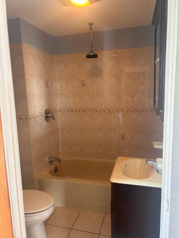 8906 Tonnelle Avenue North Bergen NJ 07047