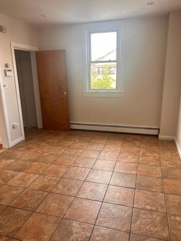 8906 Tonnelle Avenue North Bergen NJ 07047