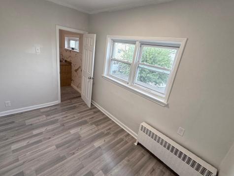 69 West 8th Street Bayonne NJ 07002