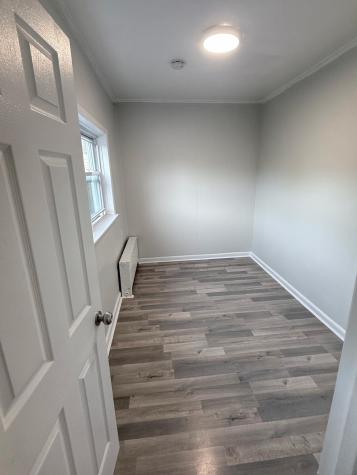 69 West 8th Street Bayonne NJ 07002