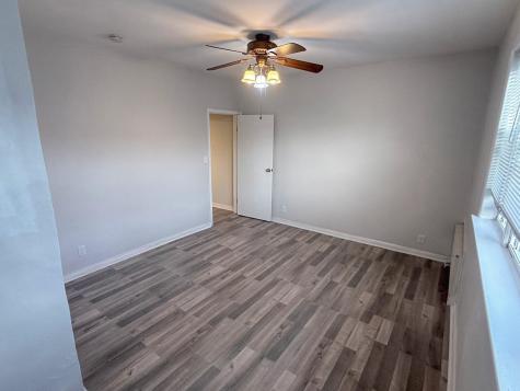 69 West 8th Street Bayonne NJ 07002