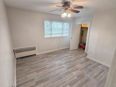 69 West 8th Street Bayonne NJ 07002