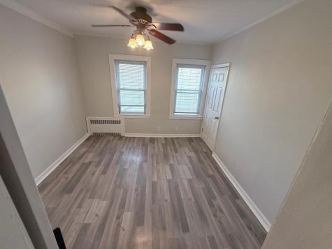 69 West 8th Street Bayonne NJ 07002