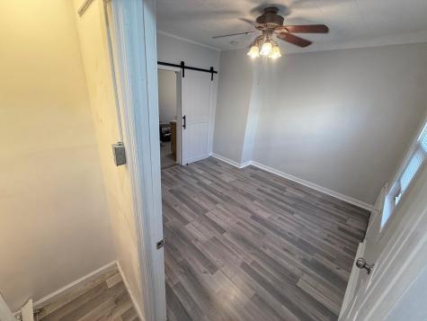 69 West 8th Street Bayonne NJ 07002