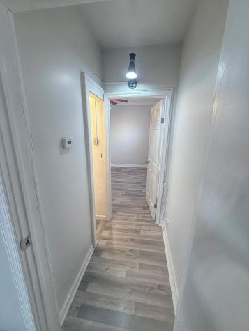 69 West 8th Street Bayonne NJ 07002