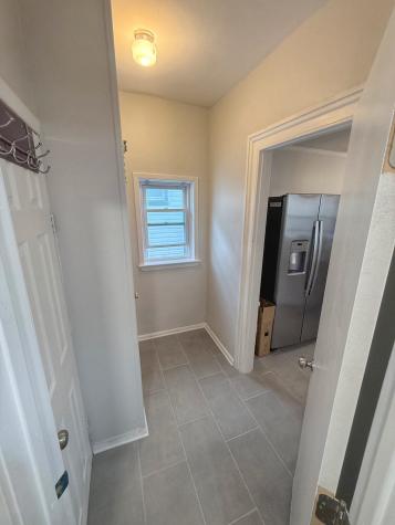 69 West 8th Street Bayonne NJ 07002