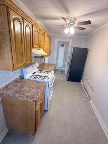 69 West 8th Street Bayonne NJ 07002
