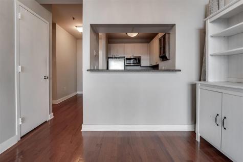 1500 Washington Street Hoboken NJ 07030