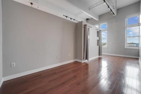 1500 Washington Street Hoboken NJ 07030