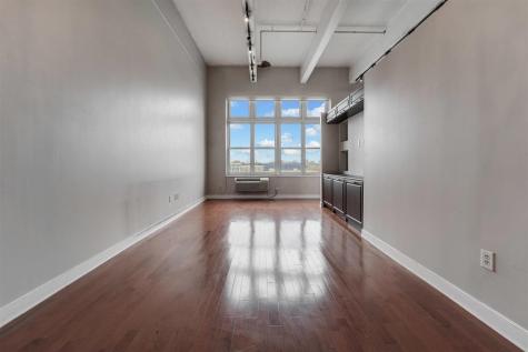 1500 Washington Street Hoboken NJ 07030